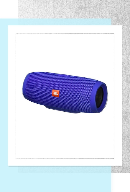 E-comm: Complete Gift Guide for Cool Guys